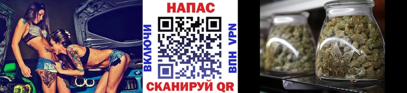 Наркошоп купить А ПВП  Канабис  Мефедрон  ГАШИШ  COCAIN  Луга