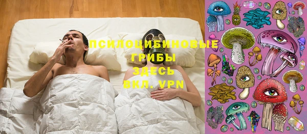 мет Баксан
